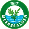SUBSTRAL® Naturen® 82790 SUBSTRAL® Naturen® Zitrus & Náhľad obrázku produktu 3
