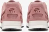 Schuhe Nike Air Pegasus 89 FZ5626600 Produktbild-Vorschau 6