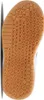 hummel MULTIPLAY FLEX LC JR WHITE/BLACK WHITE/BLACK 36 Podgląd zdjęcia produktu 8