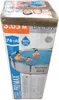 Bestway Steel Pro 56406, 4678 l, Rámový bazén, 18,3 kg Náhled obrázku produktu 54