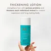Moroccanoil Verdikkende Lotion, Haarolie, 100 ml, Dames, Productafbeelding-voorbeeld 3