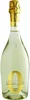 Bottega Sparkling Life White alkoholfrei 0,75l Produktbild-Vorschau 2