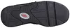 Gabor sneaker Rollingsoft 40 Productafbeelding-voorbeeld 8