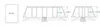Bestway Power Steel™ Frame Pool Komplett-Set, eckig, Produktbild-Vorschau 18