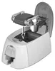 DURABLE Kartendrucker DURACARD® ID 300, 891000 farbig Produktbild-Vorschau 10