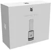 WMF 416500011 KÃÅCHENminis Smoothie-to-go Standmixer Produktbild-Vorschau 8