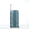 Verage Rome Spinner Gr. M Reisetrolley Koffer mit Produktbild-Vorschau 5