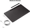 Samsung Galaxy Tab S8+ 5G Enterprise Edition 128GB Black Produktbild-Vorschau 17