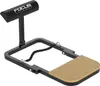 Vex 100 – Hip Thruster – Hip-Thrust-Bank Produktbild-Vorschau 3