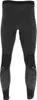 Leggings thermiques UYN Exceleration pour hommes, taille XL Voir les images du produit 2