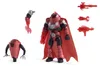 Masters of the Universe Origins The Evil Horde Trooper Produktbild-Vorschau 2