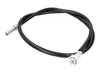 101_Octane Tachowelle kompatibel mit Derbi Senda SM 03-, Produktbild-Vorschau 2