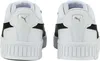 Puma scarpe Carina 20, 38584907 Anteprima dell’immagine prodotto 9