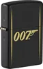 Zzapalovač ZIPPO JAMES BOND 3 60005885 Náhľad obrázku produktu 2