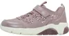 GEOX Schuhe in Rosa, Modellnummer J46M4D 054AJ Produktbild-Vorschau 2