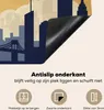 KitchenYeah© Herdabdeckplatte New York - Postkarten - Produktbild-Vorschau 4