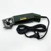 CGOLDENWALL YJ-50 Taglierina elettrica per tessuti Anteprima dell’immagine prodotto 1