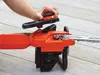 BLACK & DECKER GKC1825LB-XJ Akku-Kettensäge - 18V Produktbild-Vorschau 9