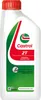 Castrol 2T Öl (2-Takt) 1-Liter Produktbild-Vorschau 5