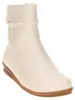 Josef Seibel VIOLET 02 Damen Stiefeletten - bequeme Produktbild-Vorschau 3