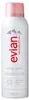 evian Brumisateur Spray do twarzy Spray do twarzy na gorące Podgląd zdjęcia produktu 8