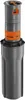 Gardena T 200 Produktbild-Vorschau 1