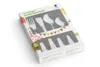 Paul Wirths W10079569 - Babybestekset Productafbeelding-voorbeeld 5