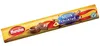 Marabou Rolle Mjölk Choklad Pralines au chocolat au lait Voir les images du produit 2