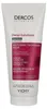 Vichy Conditioner Vichy Dercos Densi-Solutions Restoring Produktbild-Vorschau 2