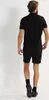 Polo Lacoste PH401200031 pour Homme Voir les images du produit 20