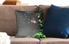 MuchoWow® Zierkissen Sofakissen Wohnzimmer Dekokissen 45x45 Produktbild-Vorschau 2