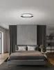 Lampa sufitowa LED NÄVE 1408377, 33W, 1800lm, CCT, Podgląd zdjęcia produktu 7