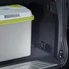 Severin TKB 2925   Elektrische Kühlbox mit USB-Anchluss Produktbild-Vorschau 11
