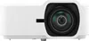 Vidéoprojecteur, ViewSonic, 1920x1080px, blanc/noir Voir les images du produit 12