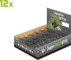 DELPHIN RiverSTIX, cestino per alimenti con peso in piombo, Anteprima dell’immagine prodotto 6