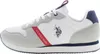 U.S. POLO Schuhe Sneaker Schnürschuhe NOBIL Produktbild-Vorschau 7