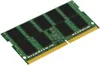 DDR 4 8GB 3200MHz . SODIMM CL22 ....... nicht ECC Kingston Produktbild-Vorschau 9