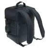 Flugzeug Handgepäck, Rucksack, 40x30x20 cm, gepolstert, Produktbild-Vorschau 4