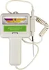 PLANET POOL Elektronischer Wassertester pH /Chlor Produktbild-Vorschau 2