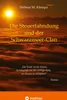 Die Steuerfahndung und der Schwarzmeer-Clan Produktbild-Vorschau 1