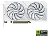 ASUS Dual -RTX5060TI-O16G-WHITE, GeForce RTX 5060 Ti, 16 Produktbild-Vorschau 10