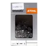 STIHL Sägekette Picco Micro Mini PMM3 3/8P“ x 1,1mm 44 TG Produktbild-Vorschau 13