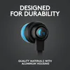 Logitech G G333 Kopfhrer VR Edition Gaming InEar Buds fr Produktbild-Vorschau 22
