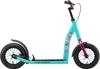 STAR SCOOTER Tretroller Kinderroller ab 7 Jahre | 12 Zoll Produktbild-Vorschau 2