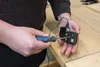 Silverline - Universal-Schraubendreher, 12-tlg. Satz Produktbild-Vorschau 2