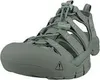 Keen Sandali da Trekking Donna Sandali Newport H2 1030727 Anteprima dell’immagine prodotto 2