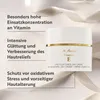M. Asam VITAMIN E hautglättende 24h Creme (50ml) Produktbild-Vorschau 2