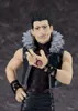 Good Smile Company Fullmetal Alchemist Up :brotherhood Pop Anteprima dell’immagine prodotto 7