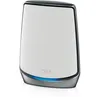 NETGEAR Orbi RBK852 AX6000 WiFi 6 Mesh System, Szary, Podgląd zdjęcia produktu 15