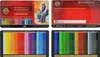 KOH-I-NOOR Aquarellkreiden Mondeluz 3727 - 72 Stück Produktbild-Vorschau 2